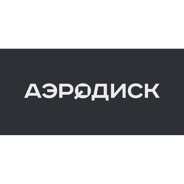 Товарный знак 1245503, зарегистрирован Онлайн Патентом за 11 мес.
