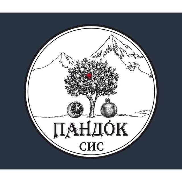 Товарный знак 1189260, зарегистрирован Онлайн Патентом за 17 мес.