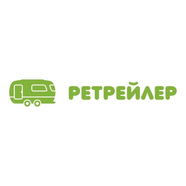 Товарный знак 1252610, зарегистрирован Онлайн Патентом за 5 мес.