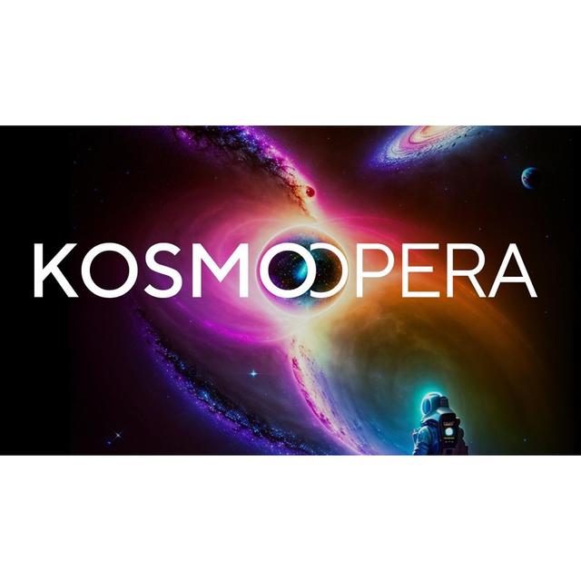 Товарный знак 1172817, зарегистрирован Онлайн Патентом за 15 мес.