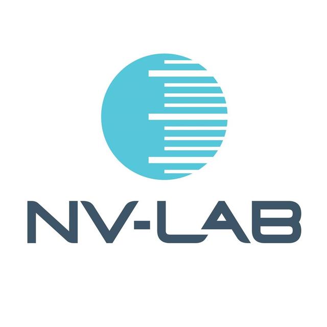 Товарный знак 1211359, зарегистрирован Онлайн Патентом за 11 мес.