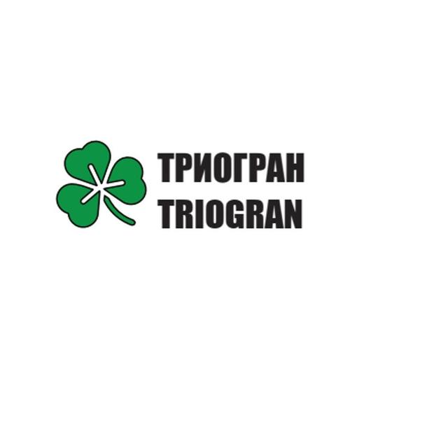 Товарный знак 1261330, зарегистрирован Онлайн Патентом за 11 мес.