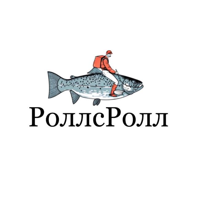 Товарный знак 1238684, зарегистрирован Онлайн Патентом за 20 мес.