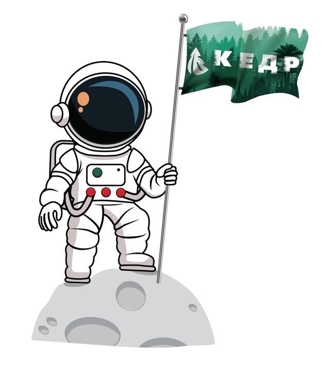 Товарный знак 1184552, зарегистрирован Онлайн Патентом за 11 мес.