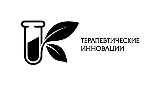 Товарный знак 1162061, зарегистрирован Онлайн Патентом за 10 мес.