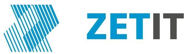 Товарный знак 1171118, зарегистрирован Онлайн Патентом за 9 мес.