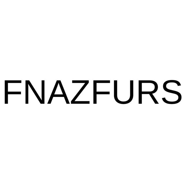 Товарный знак 1165647, зарегистрирован Онлайн Патентом за 11 мес.