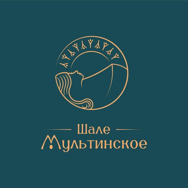 Товарный знак 1236422, зарегистрирован Онлайн Патентом за 13 мес.
