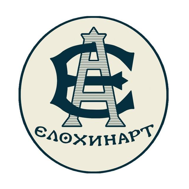 Товарный знак 1270079, зарегистрирован Онлайн Патентом за 10 мес.
