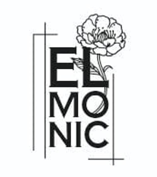 Товарный знак 1203276, зарегистрирован Онлайн Патентом за 11 мес.