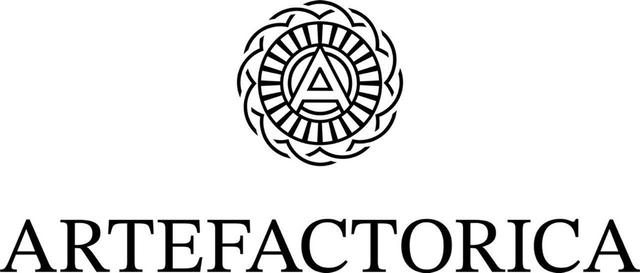 Товарный знак 1207373, зарегистрирован Онлайн Патентом за 13 мес.