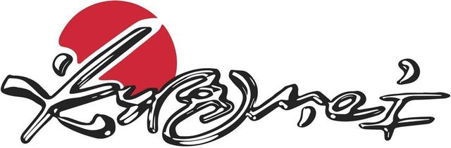 Товарный знак 1170518, зарегистрирован Онлайн Патентом за 9 мес.