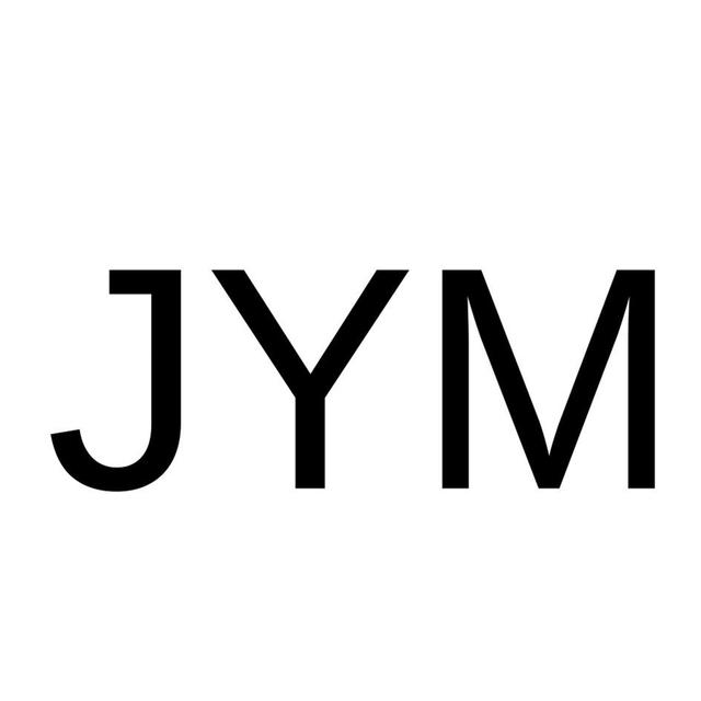 Товарный знак 1203454, зарегистрирован Онлайн Патентом за 9 мес.