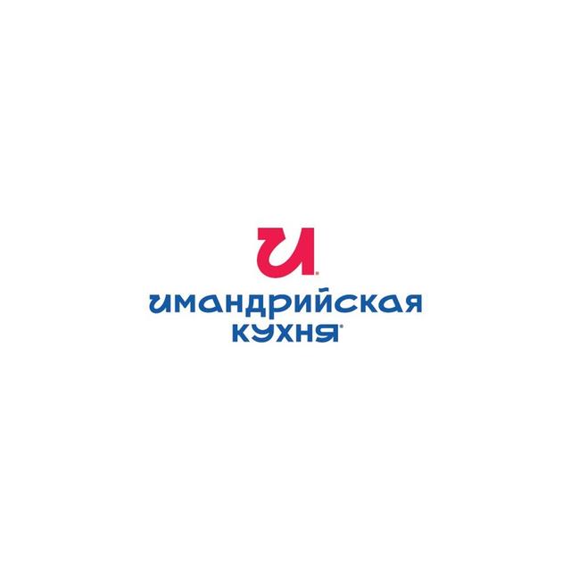 Товарный знак 1275484, зарегистрирован Онлайн Патентом за 14 мес.