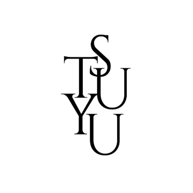 Товарный знак 1199600, зарегистрирован Онлайн Патентом за 11 мес.