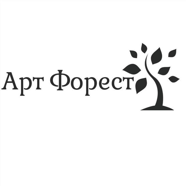 Товарный знак 1206894, зарегистрирован Онлайн Патентом за 12 мес.