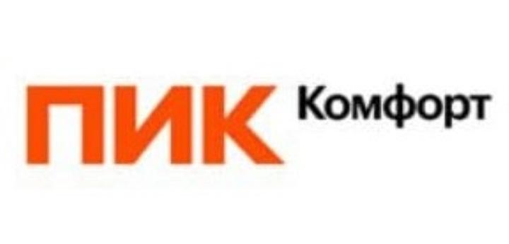ПИК КОМФОРТ
