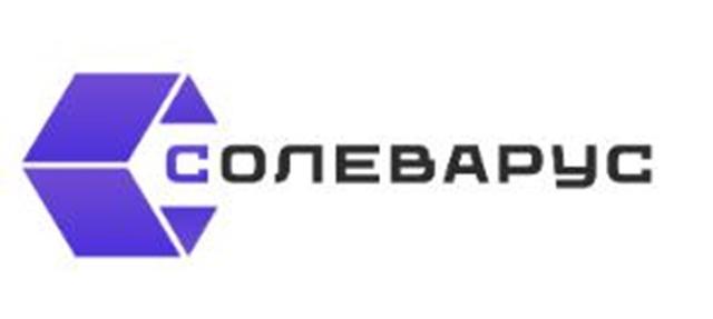 Товарный знак 1249570, зарегистрирован Онлайн Патентом за 17 мес.