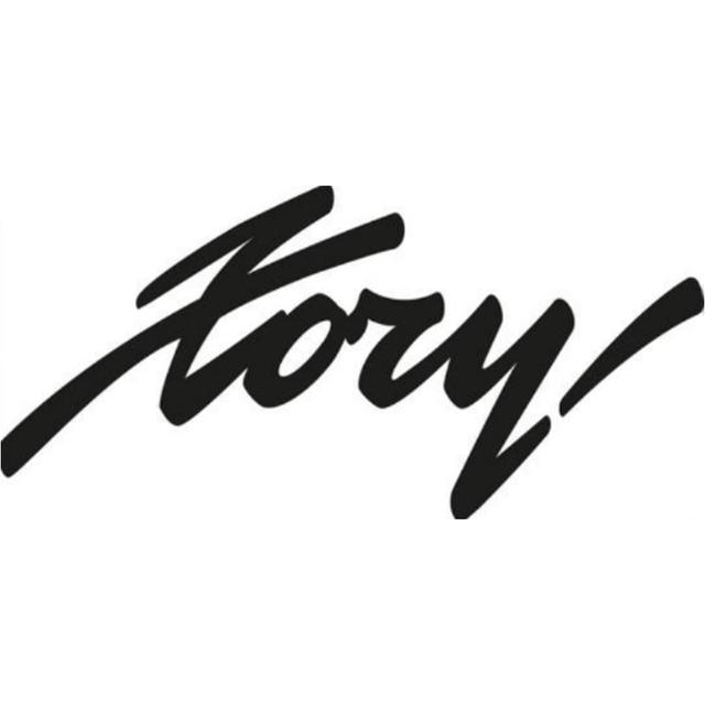 Товарный знак 1209255, зарегистрирован Онлайн Патентом за 2 мес.