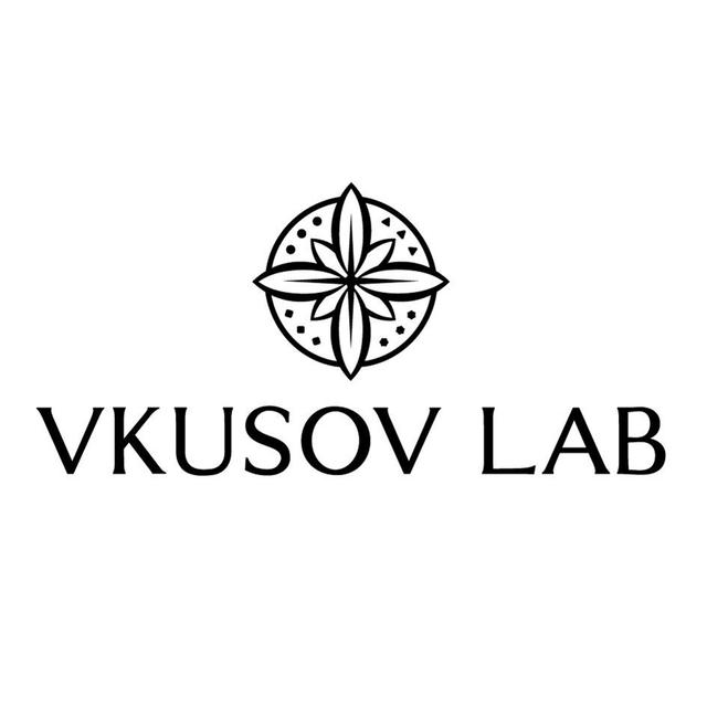Товарный знак 1206741, зарегистрирован Онлайн Патентом за 12 мес.