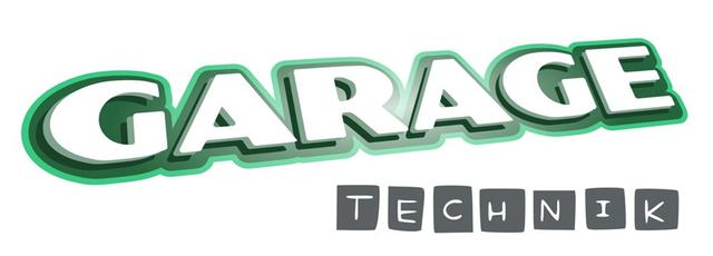 Товарный знак 1172044, зарегистрирован Онлайн Патентом за 10 мес.