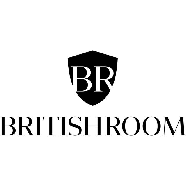 Товарный знак 1167281, зарегистрирован Онлайн Патентом за 11 мес.