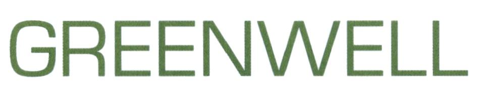 GREENWELL