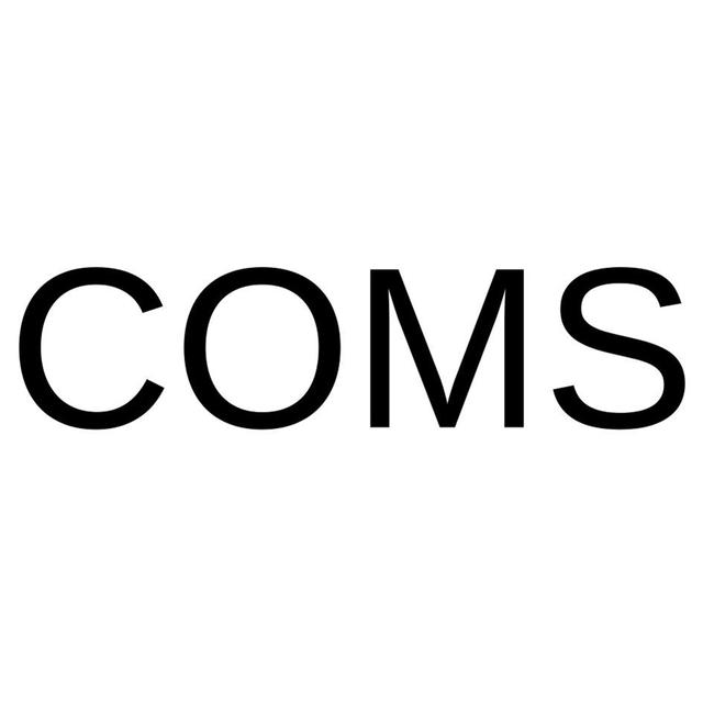 Товарный знак 1199553, зарегистрирован Онлайн Патентом за 8 мес.