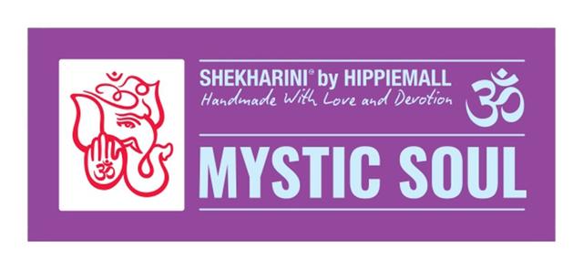 Товарный знак 1160847, зарегистрирован Онлайн Патентом за 13 мес.