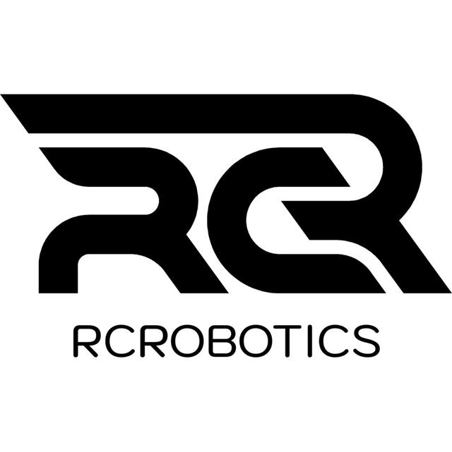 Товарный знак 1192406, зарегистрирован Онлайн Патентом за 12 мес.