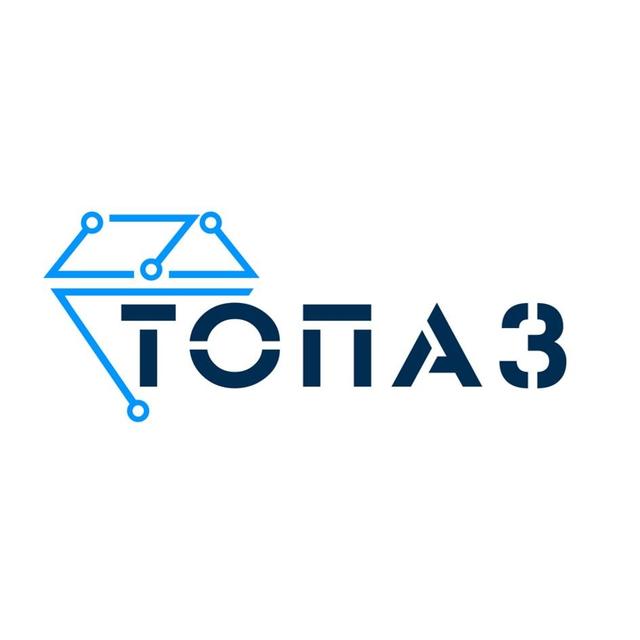 Товарный знак 1264400, зарегистрирован Онлайн Патентом за 14 мес.