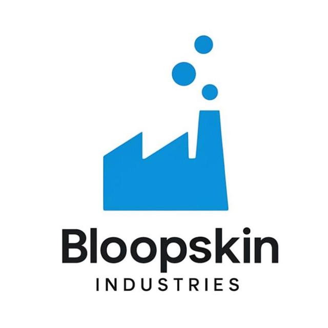 Товарный знак 1184297, зарегистрирован Онлайн Патентом за 2 мес.