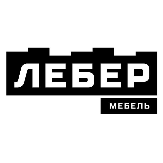 Товарный знак 1192076, зарегистрирован Онлайн Патентом за 15 мес.