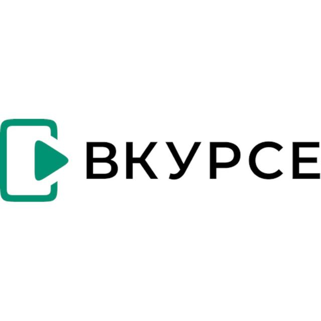 Товарный знак 946718, зарегистрирован Онлайн Патентом за 11 мес.