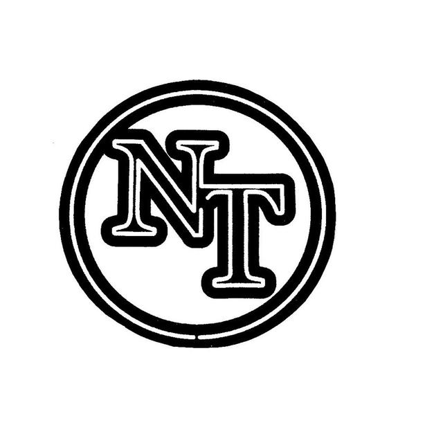 Товарный знак 1178764, зарегистрирован Онлайн Патентом за 3 мес.