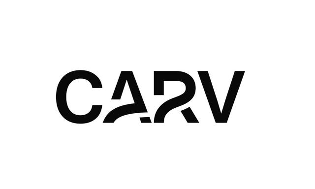 Товарный знак 1162496, зарегистрирован Онлайн Патентом за 8 мес.