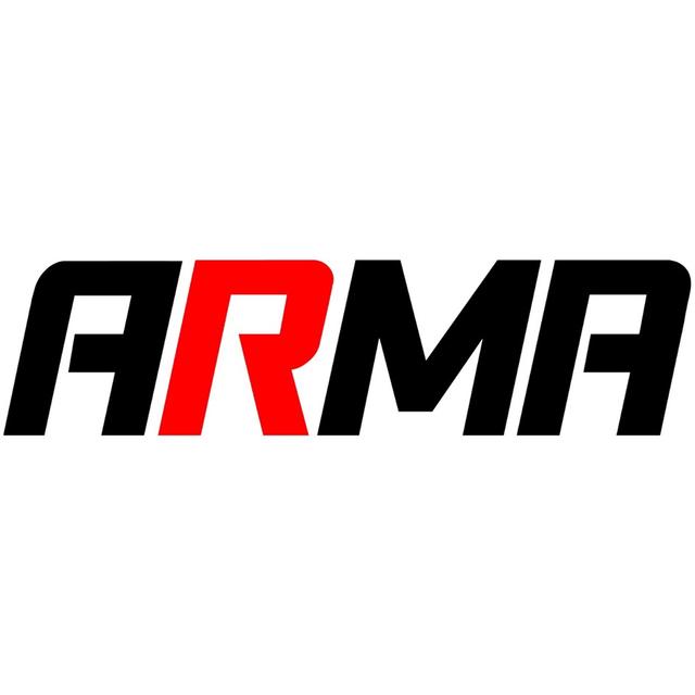 Товарный знак 1253782, зарегистрирован Онлайн Патентом за 25 мес.