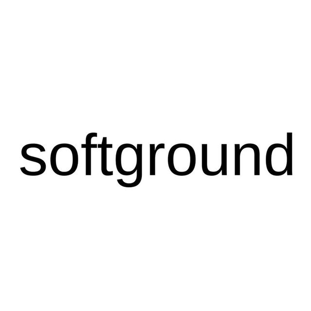 Товарный знак 1208962, зарегистрирован Онлайн Патентом за 8 мес.