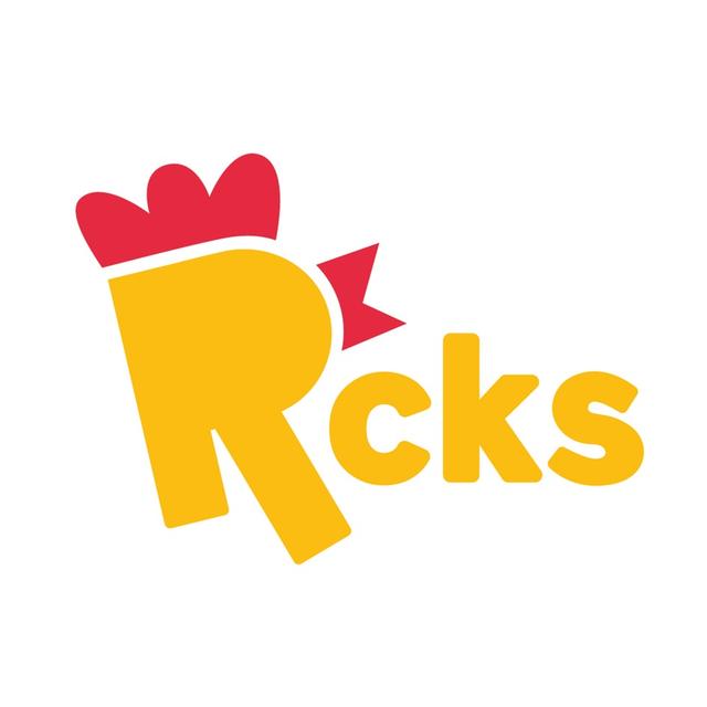 Товарный знак 1162636, зарегистрирован Онлайн Патентом за 15 мес.