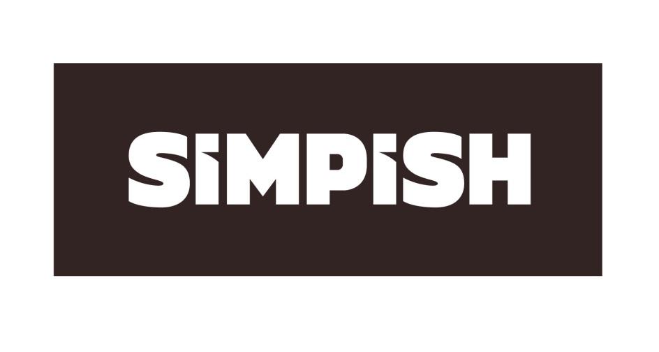 SIMPISH