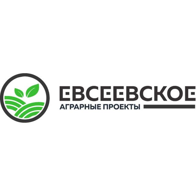 Товарный знак 1207654, зарегистрирован Онлайн Патентом за 18 мес.