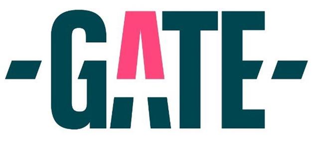 Товарный знак 1119080, зарегистрирован Онлайн Патентом за 5 мес.