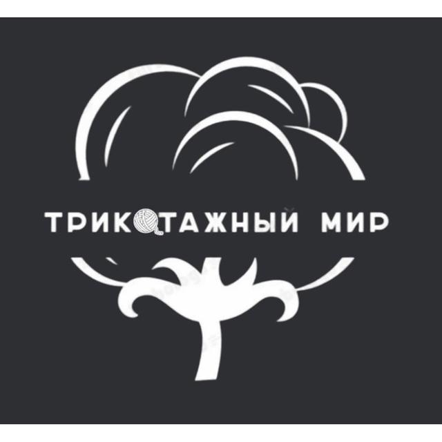 Товарный знак 1252588, зарегистрирован Онлайн Патентом за 5 мес.