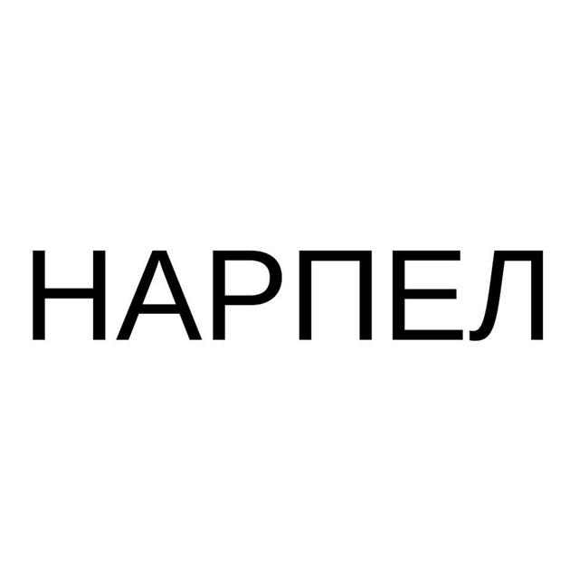Товарный знак 1207026, зарегистрирован Онлайн Патентом за 4 мес.