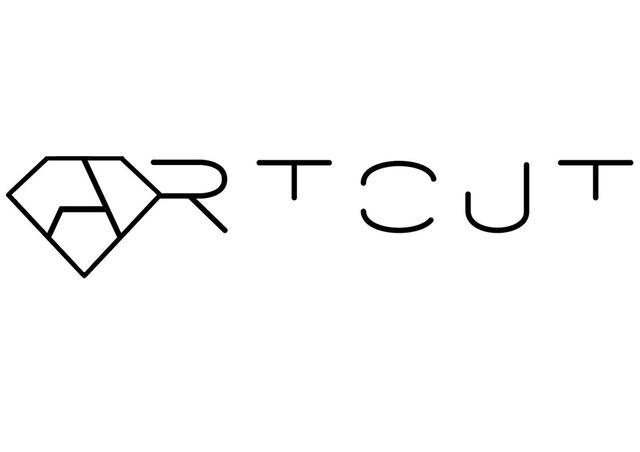 Товарный знак 1202446, зарегистрирован Онлайн Патентом за 11 мес.