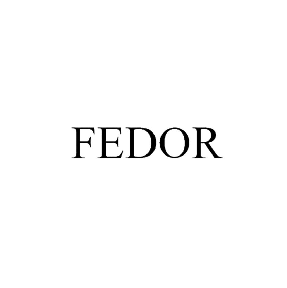 FEDOR