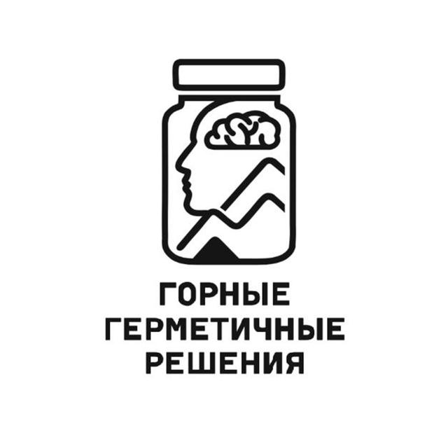 Товарный знак 1166165, зарегистрирован Онлайн Патентом за 9 мес.