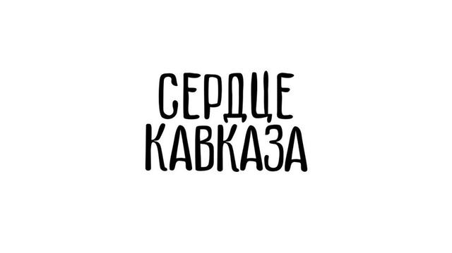 Товарный знак 1243910, зарегистрирован Онлайн Патентом за 15 мес.