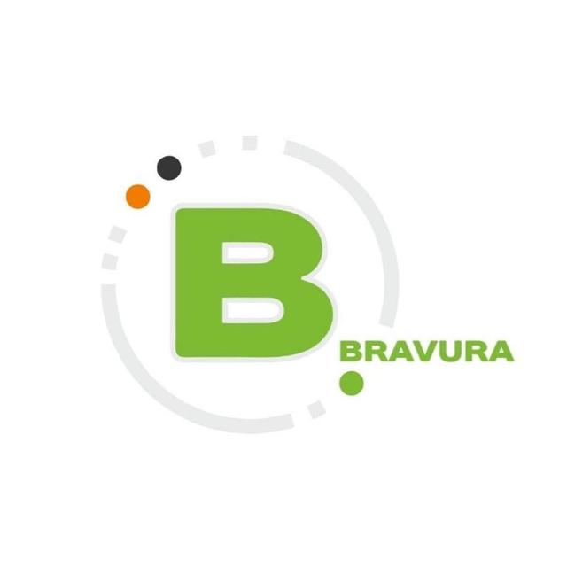 Товарный знак 1205003, зарегистрирован Онлайн Патентом за 6 мес.