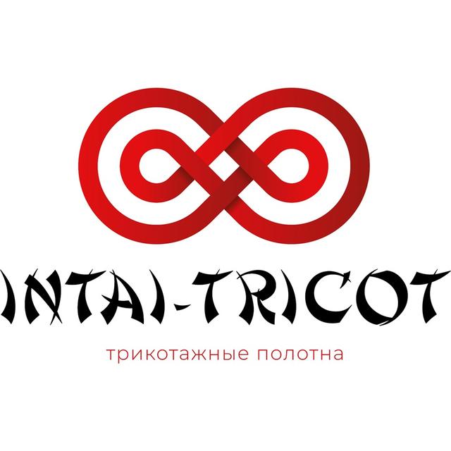Товарный знак 1228143, зарегистрирован Онлайн Патентом за 23 мес.